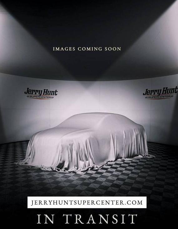 BUICK ENCORE GX 2023 KL4MMCSL0PB028002 image